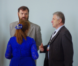 Школа 2019_15