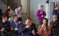 Школа 2019_16