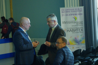 Школа 2019_36
