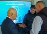 Школа 2019_38