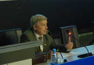 Школа 2019_59