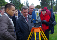 Школа 2019_76