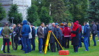 Школа 2019_77