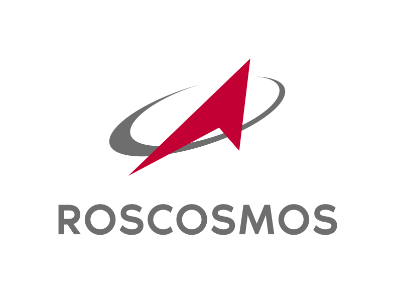 roscosmos logo main eng