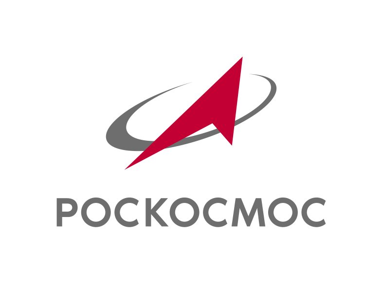 roscosmos logo main